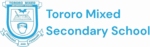 Tororo Mixed SS